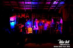 bama halloween costume contest 09.jpg